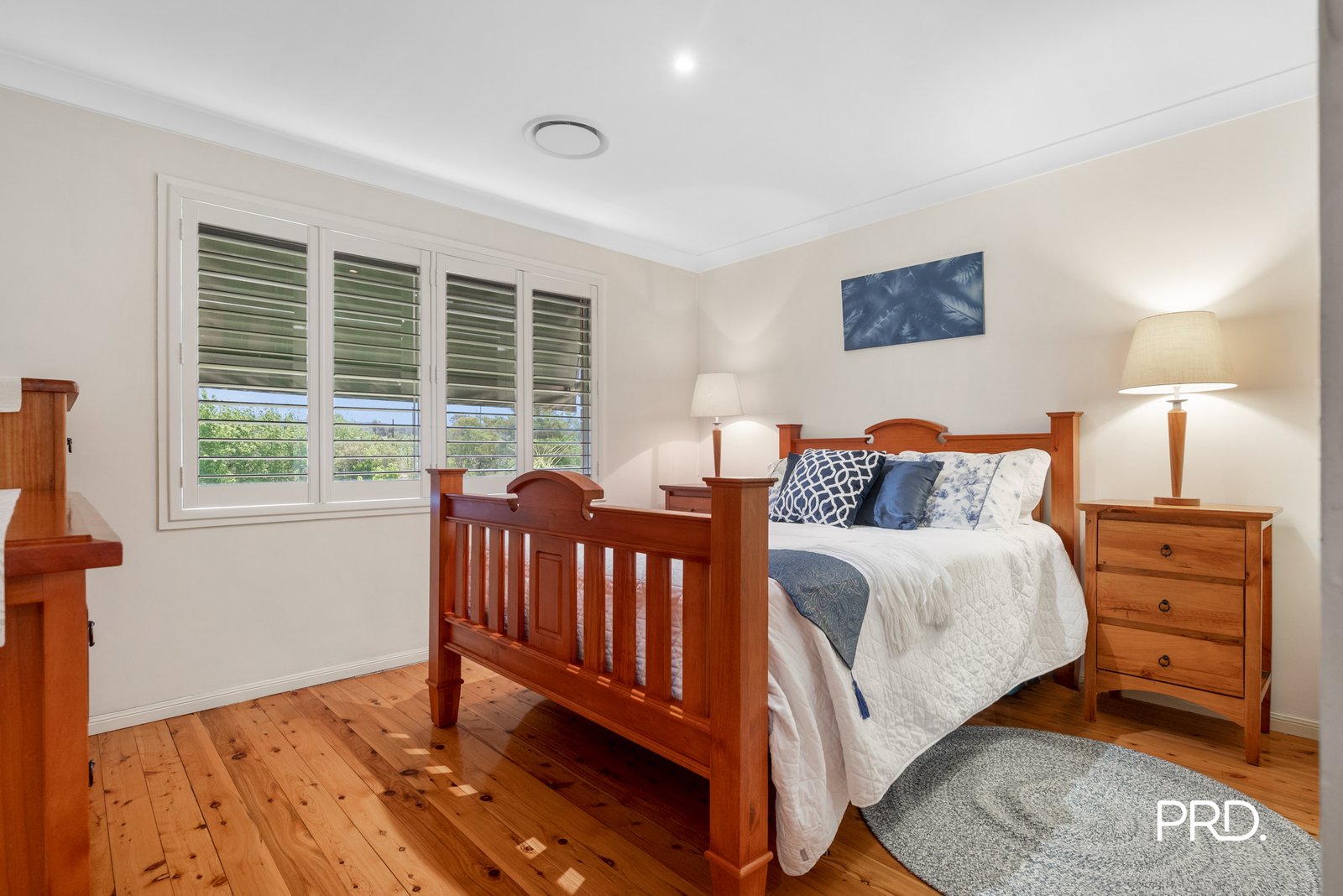44 Anakai Drive JAMISONTOWN 6