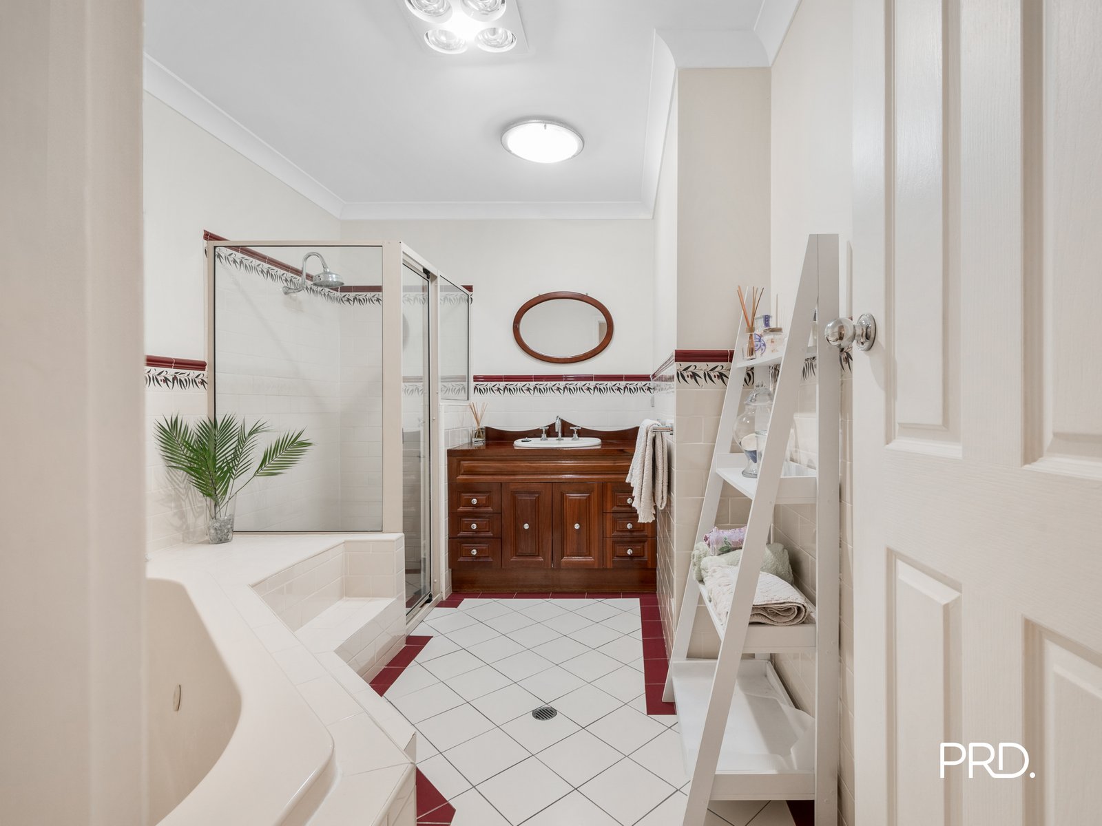 44 Anakai Drive JAMISONTOWN 8