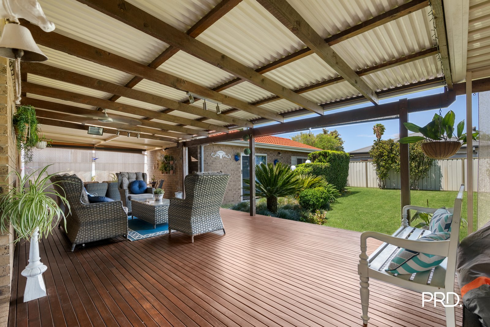44 Anakai Drive JAMISONTOWN 10