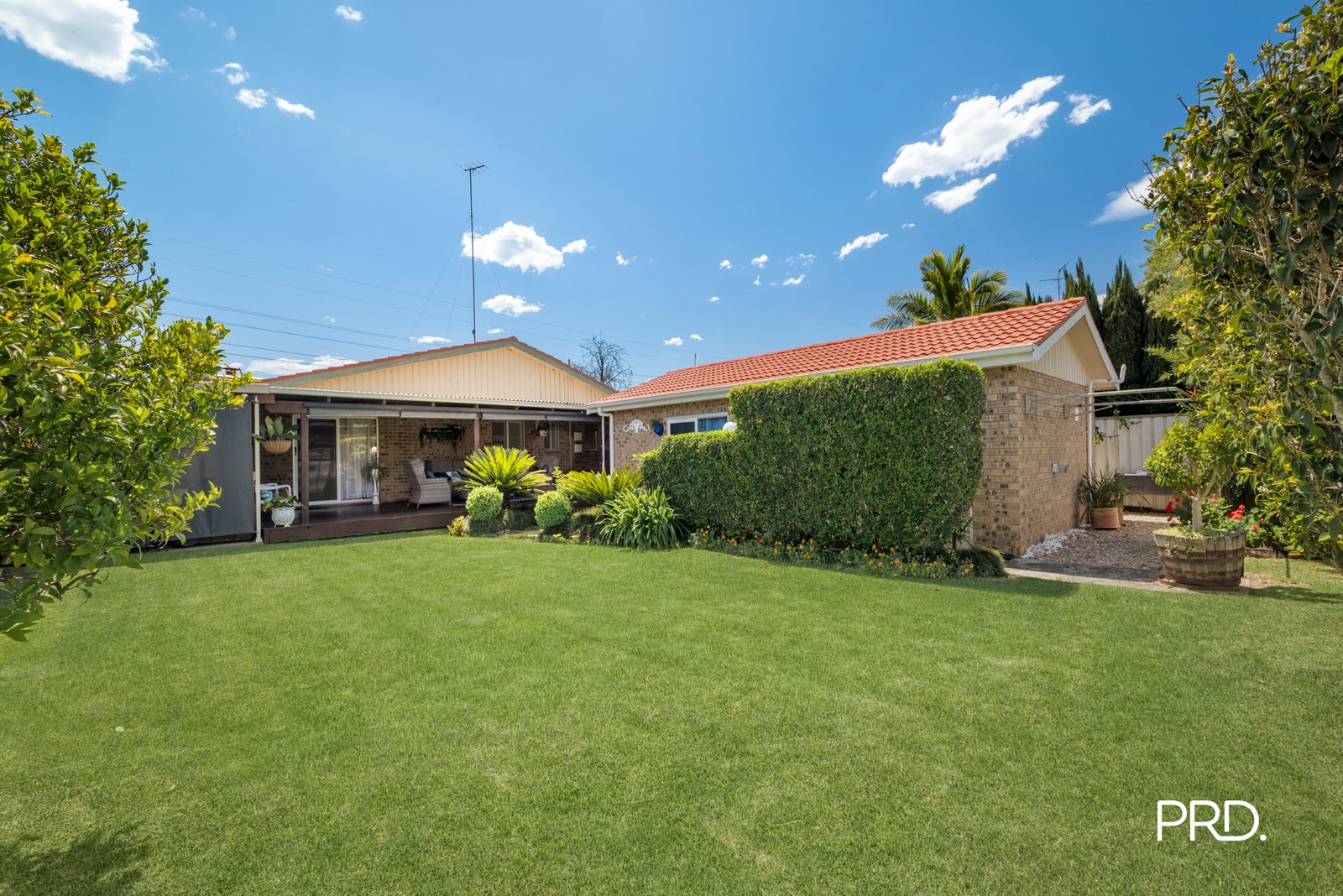 44 Anakai Drive JAMISONTOWN 11