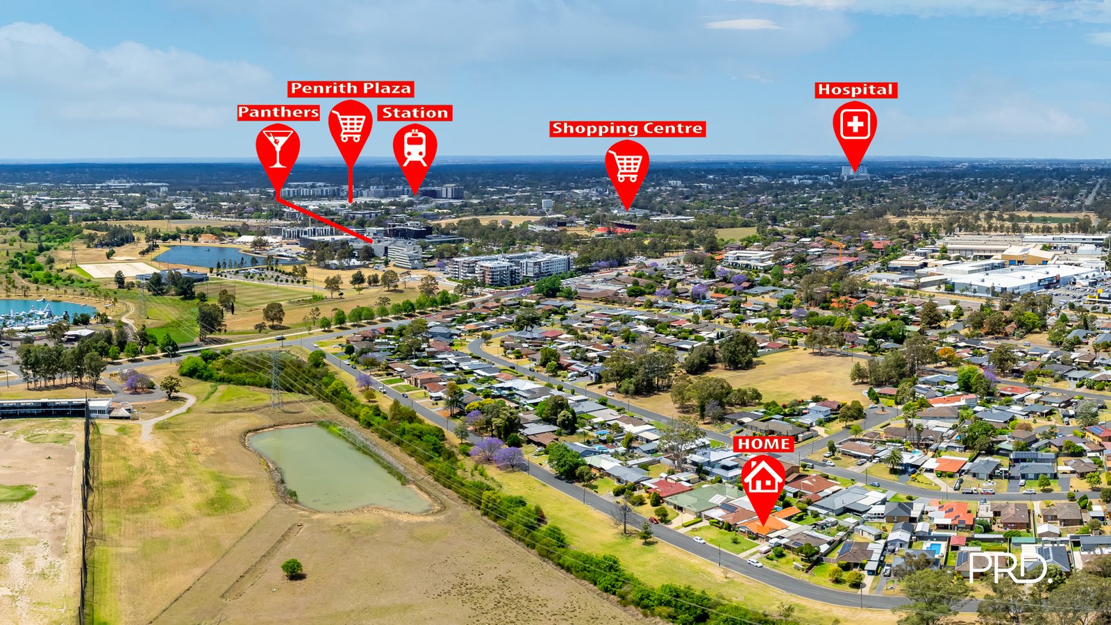 44 Anakai Drive JAMISONTOWN 13