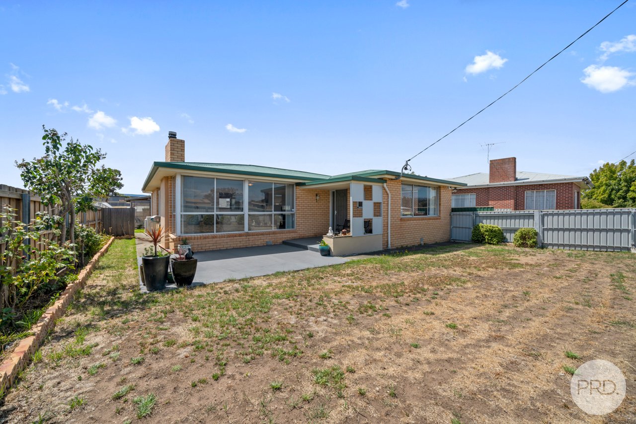 44 Andrew Street BRIGHTON 2