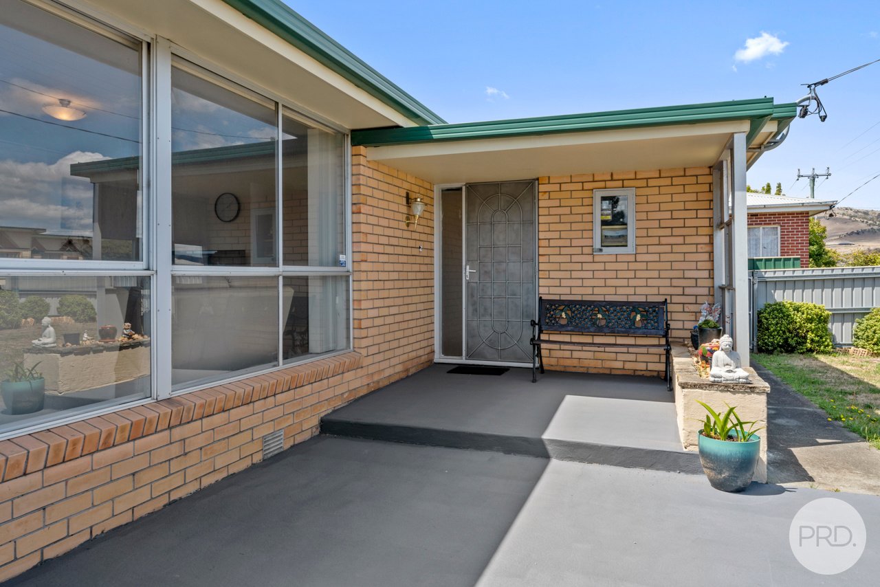 44 Andrew Street BRIGHTON 3