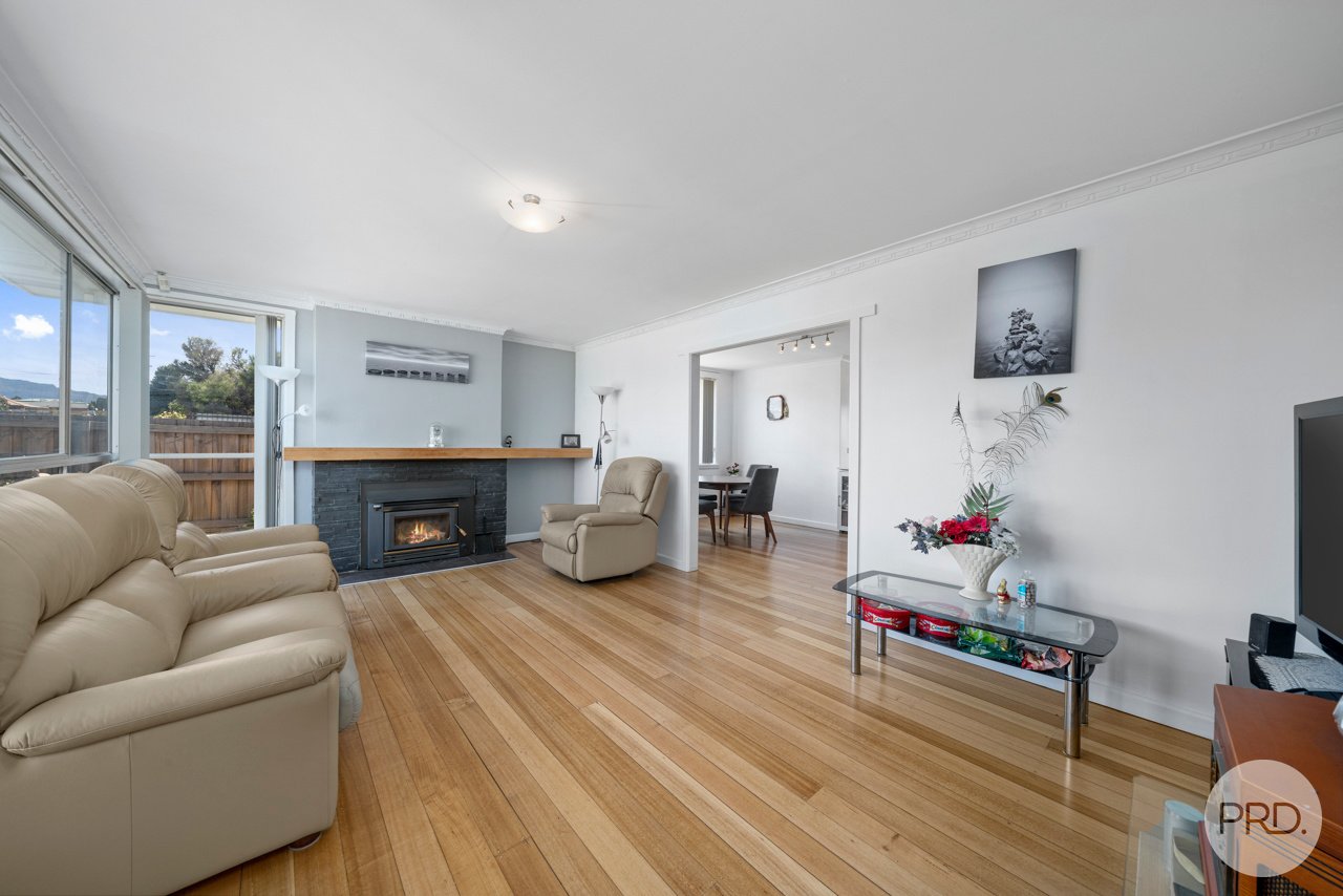 44 Andrew Street BRIGHTON 4