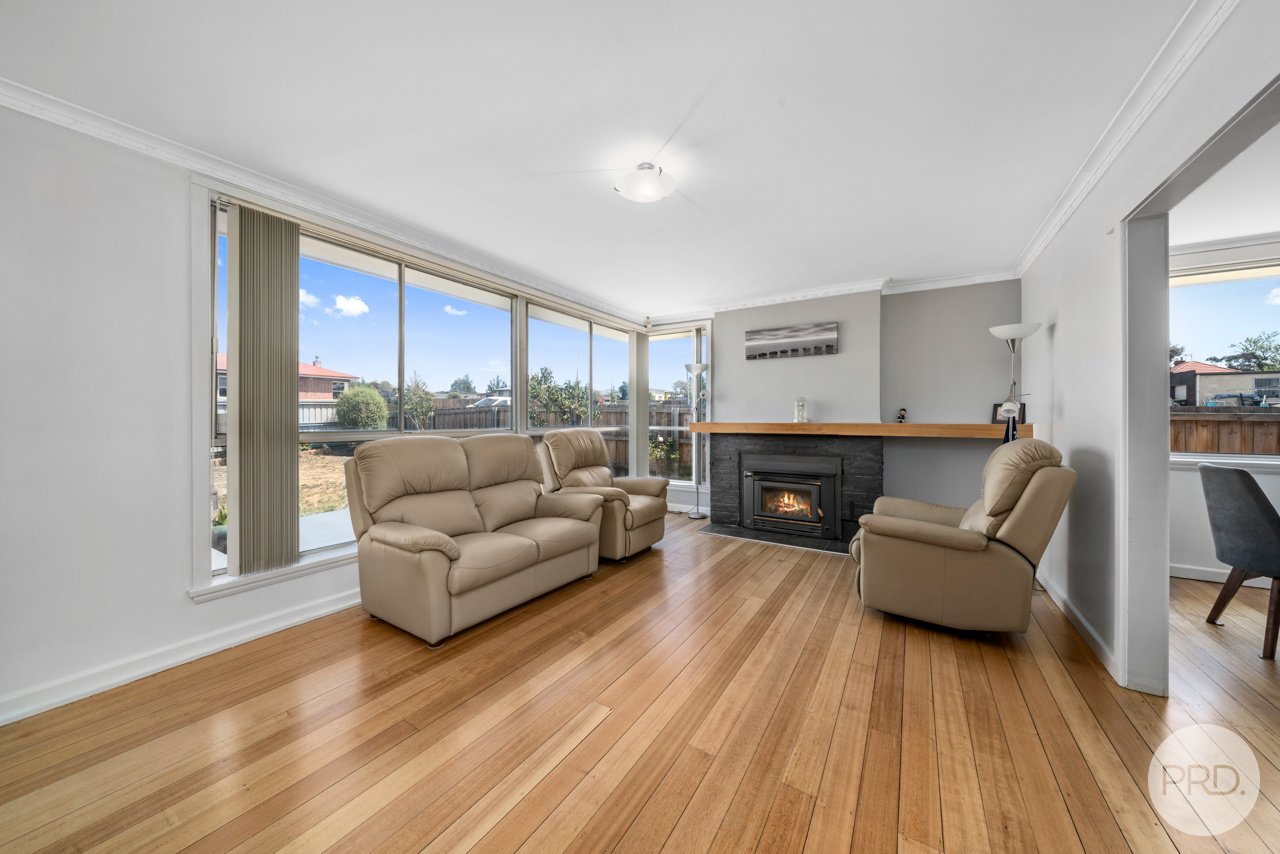 44 Andrew Street BRIGHTON 5