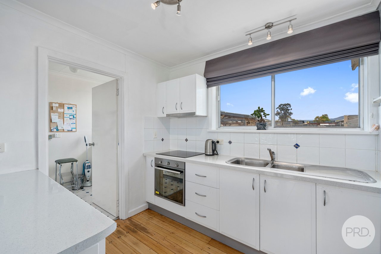 44 Andrew Street BRIGHTON 6