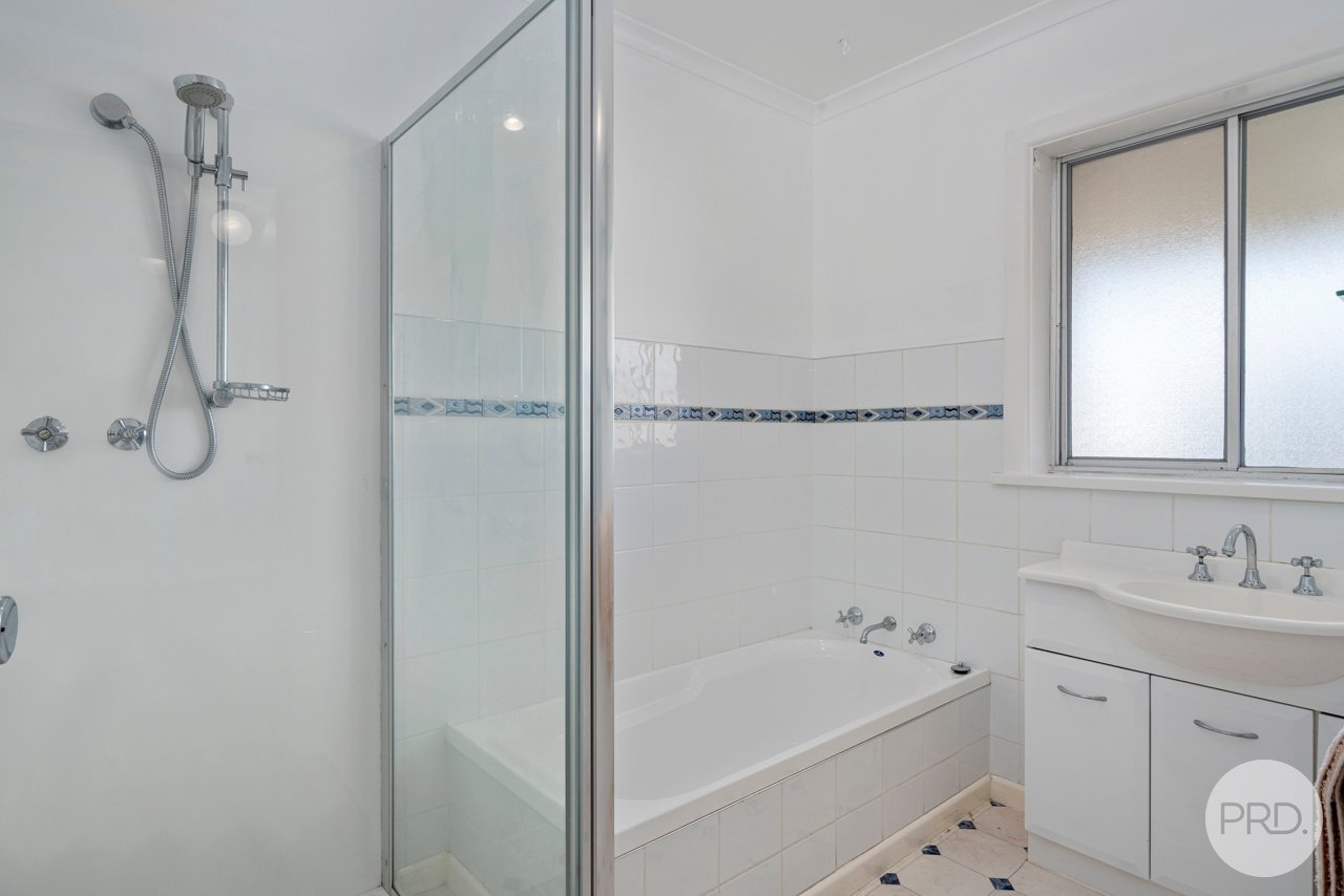 44 Andrew Street BRIGHTON 8