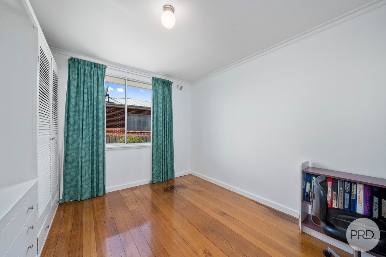 44 Andrew Street BRIGHTON 11