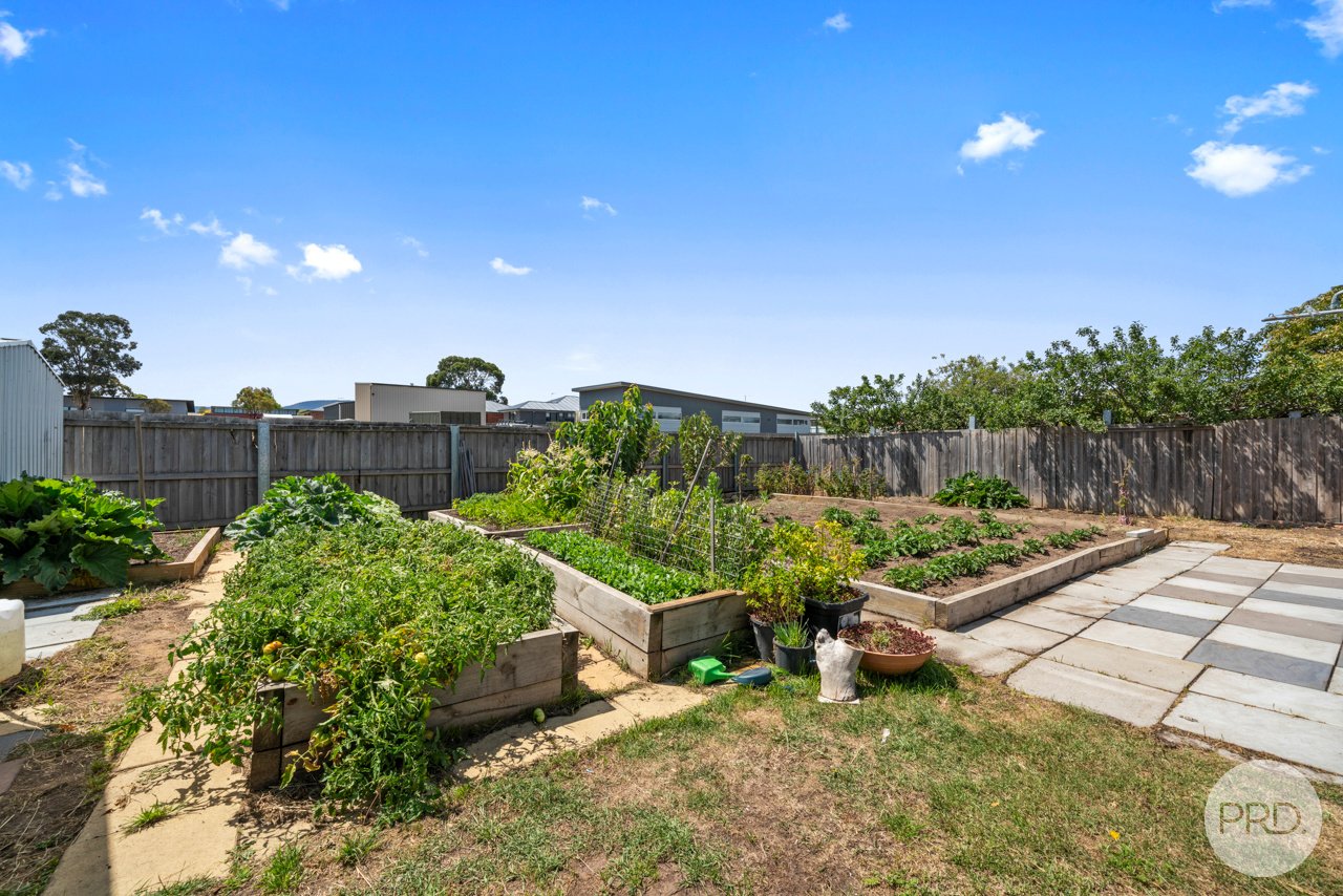 44 Andrew Street BRIGHTON 13