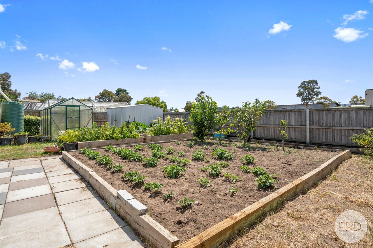 44 Andrew Street BRIGHTON 14