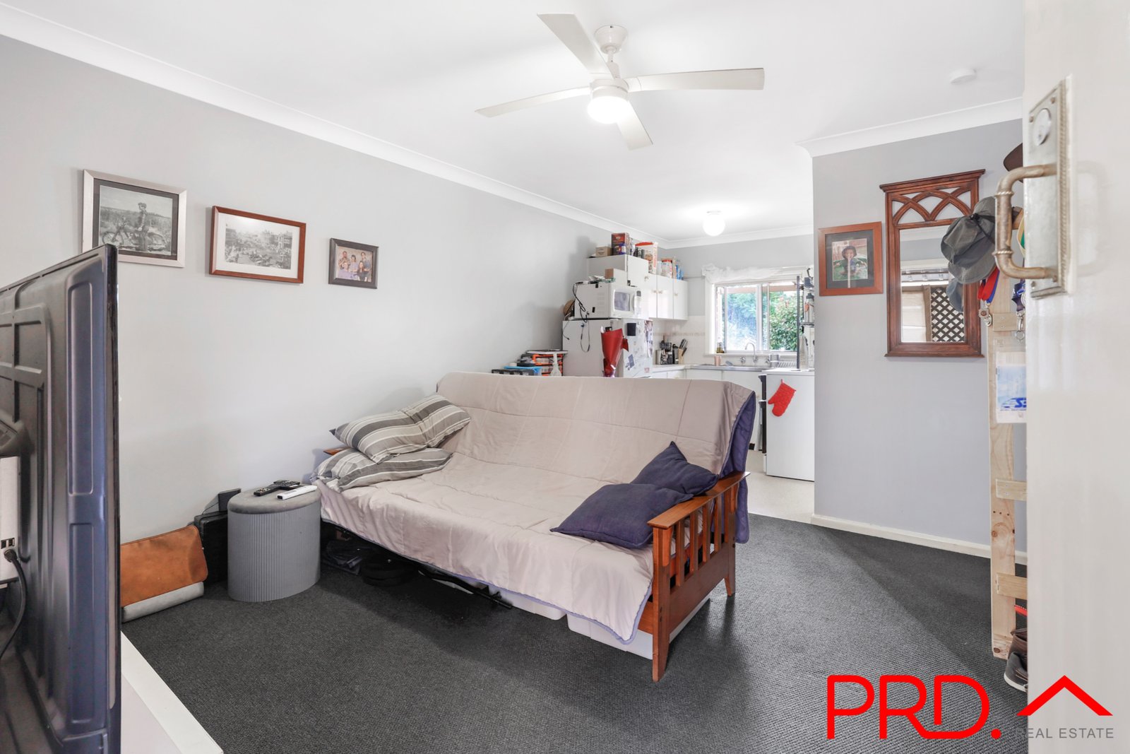 4/4 Anne Street TAMWORTH 2