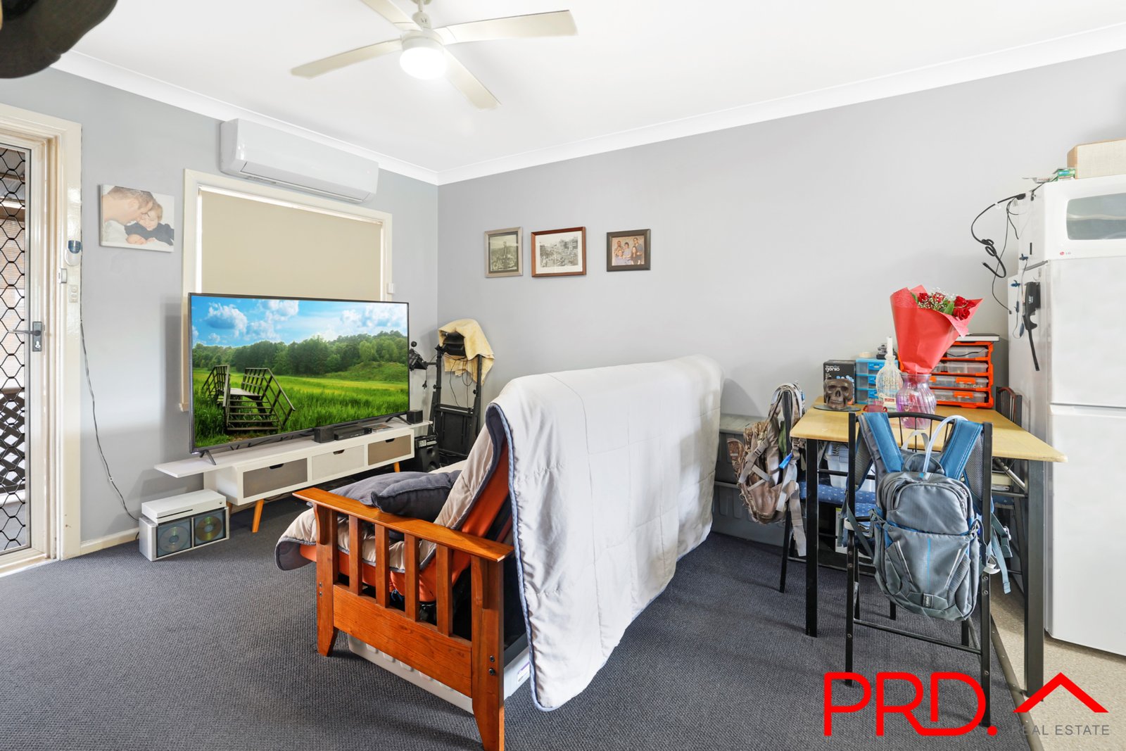 4/4 Anne Street TAMWORTH 3