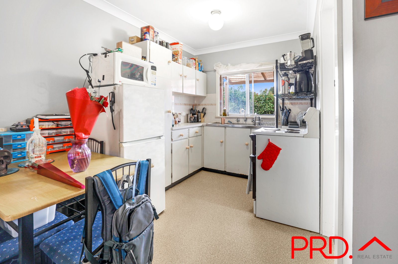 4/4 Anne Street TAMWORTH 4