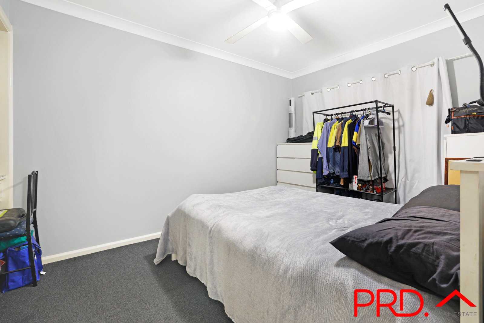 4/4 Anne Street TAMWORTH 5
