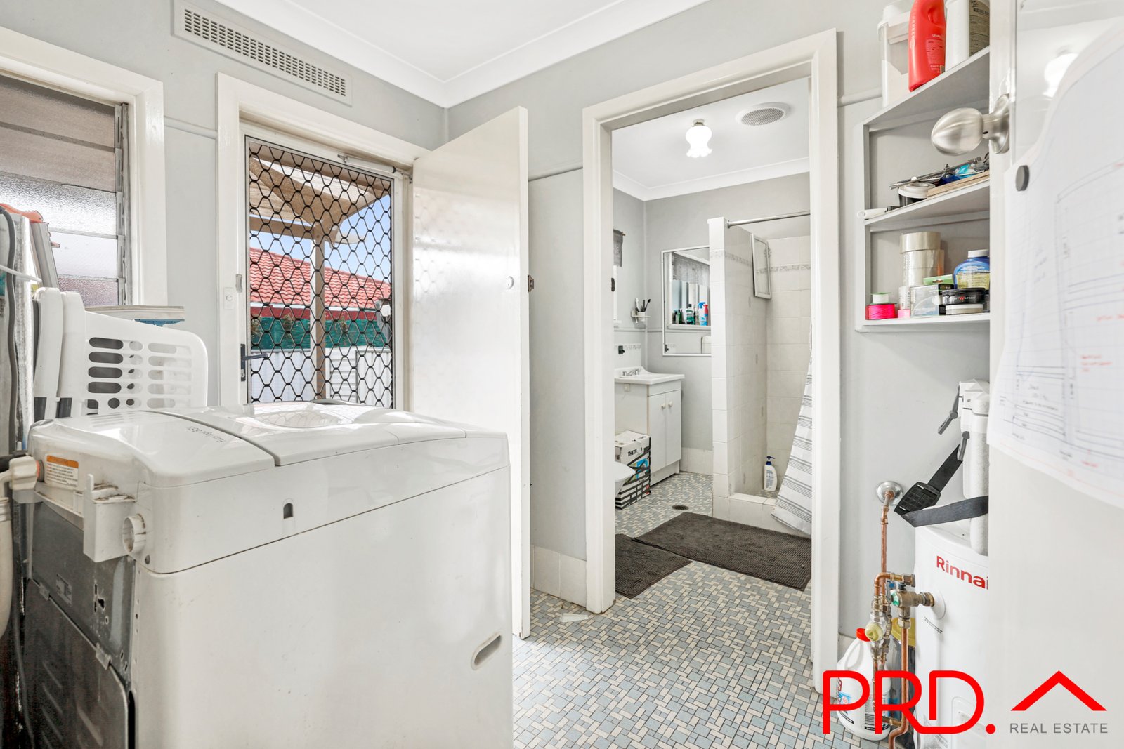 4/4 Anne Street TAMWORTH 6