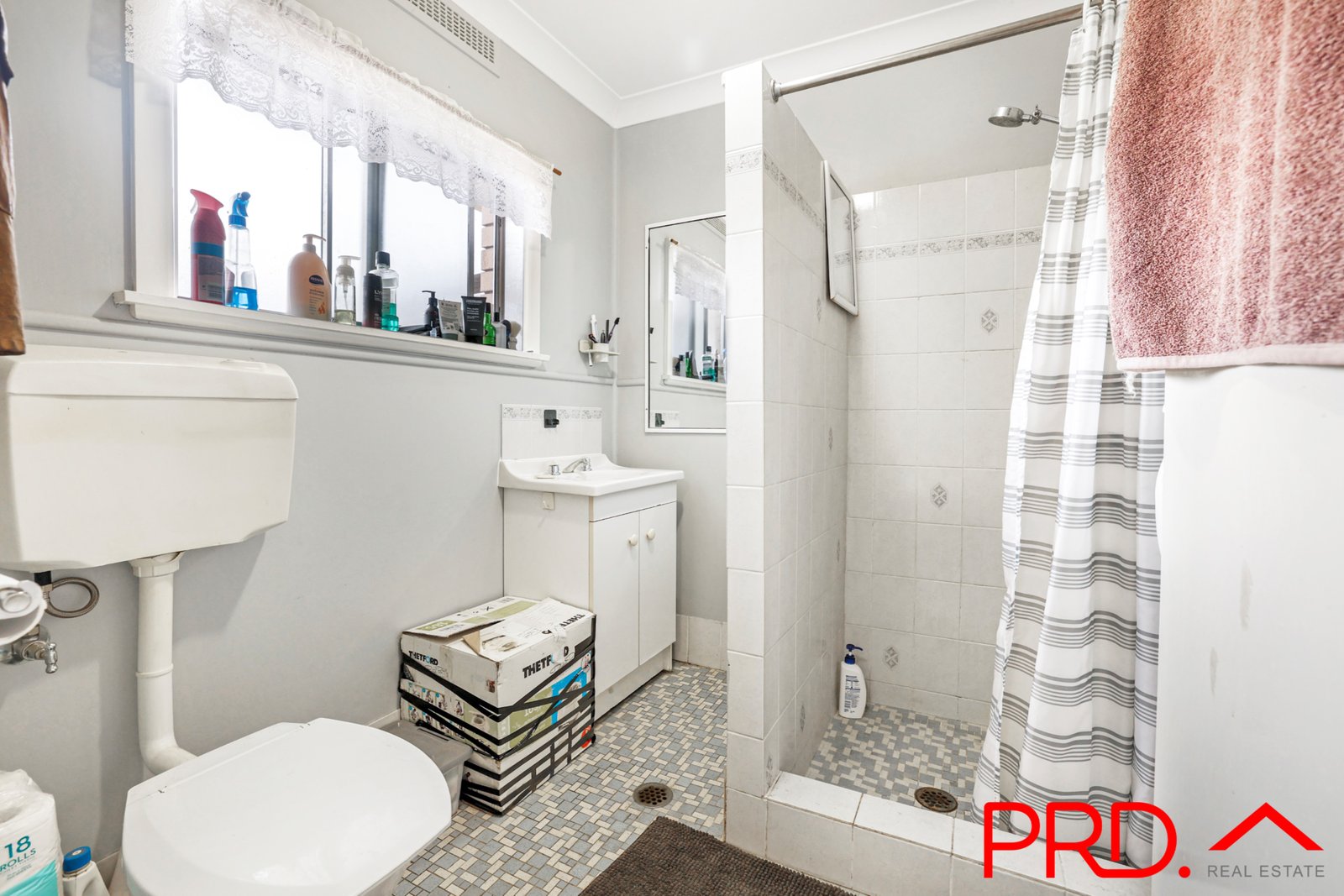 4/4 Anne Street TAMWORTH 7