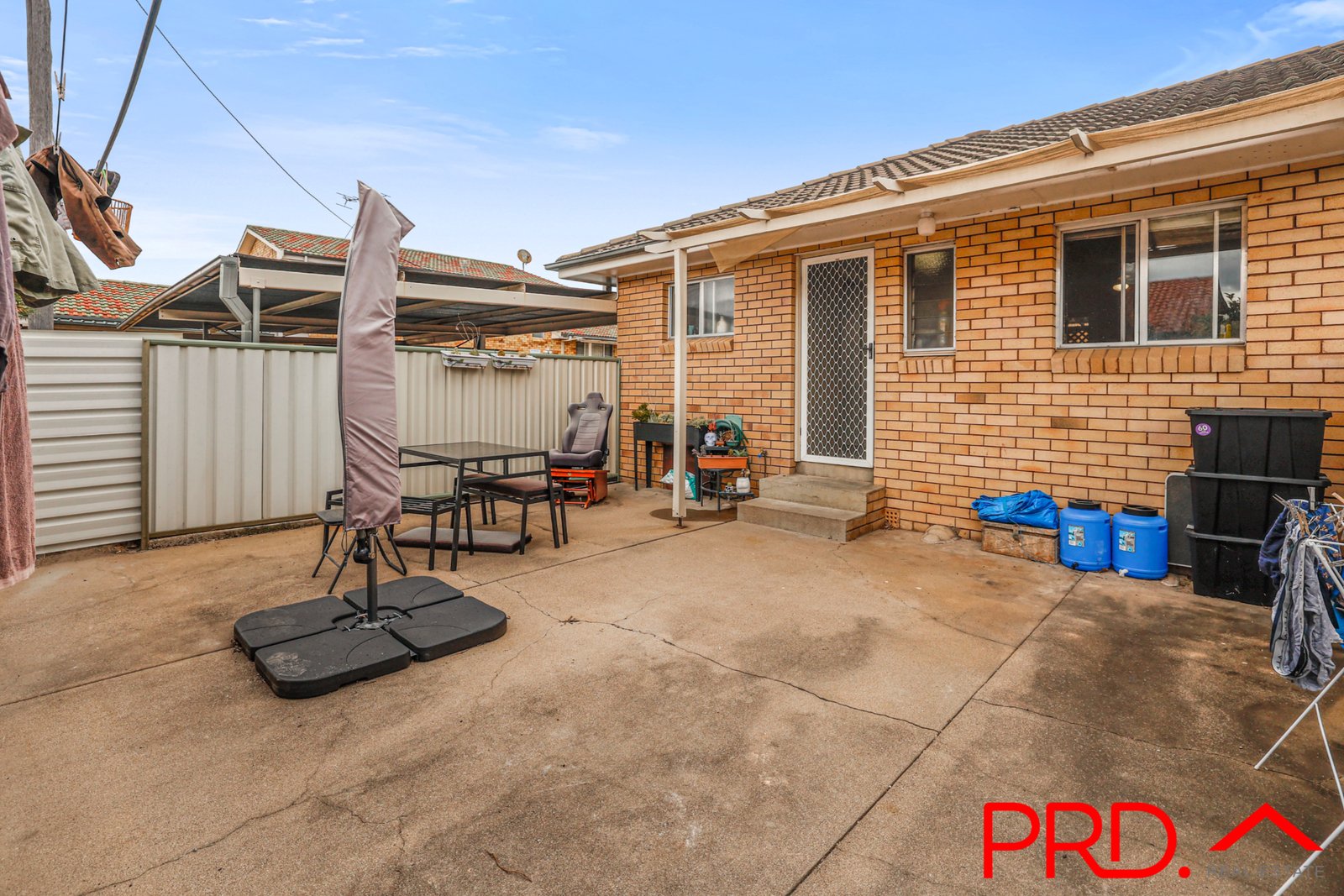 4/4 Anne Street TAMWORTH 8