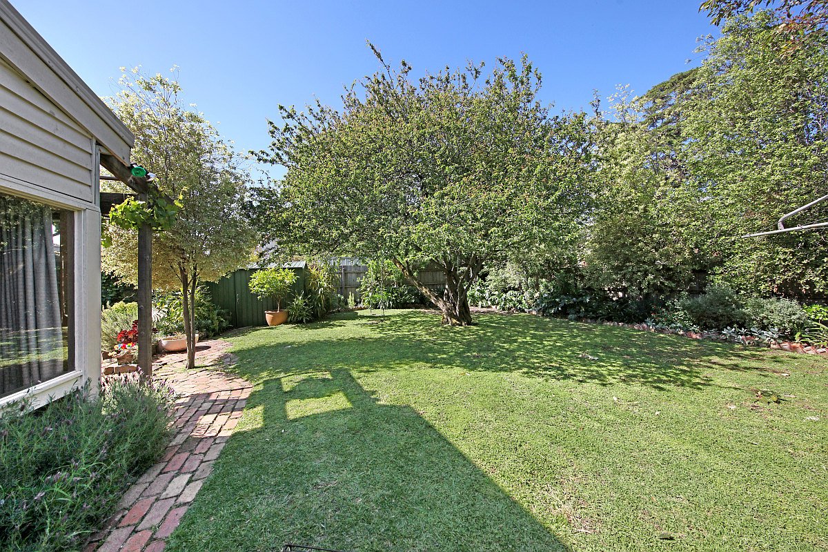 Gallery: 44 Anthony Street