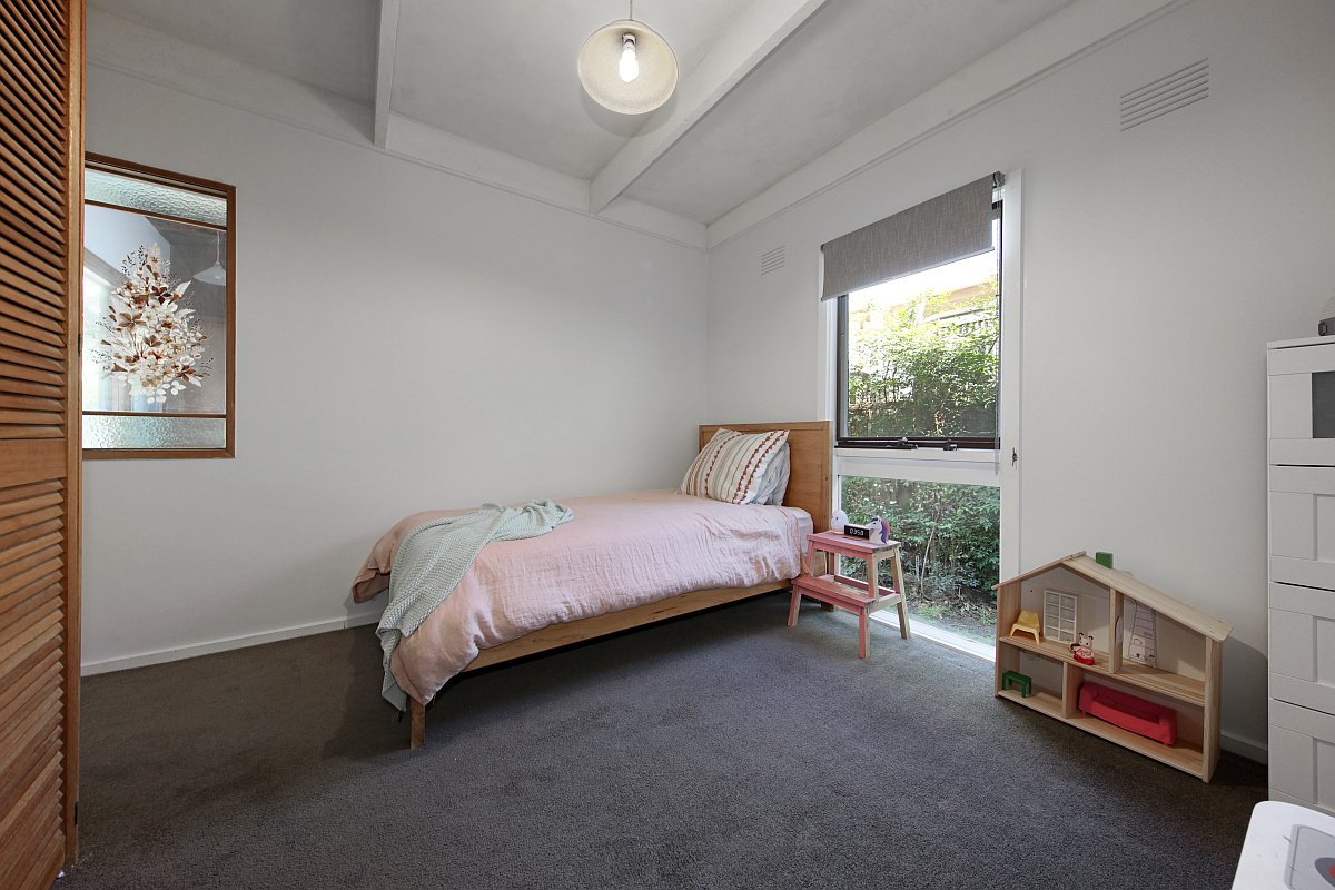 Gallery: 44 Anthony Street