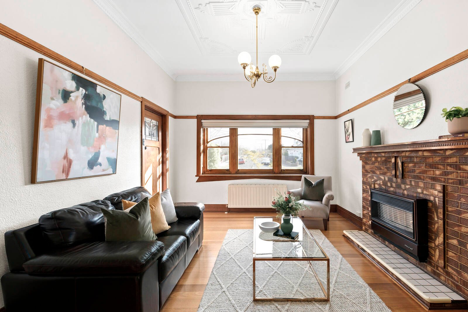 Real Estate and Property in 44 Ardyne Street, Murrumbeena, VIC