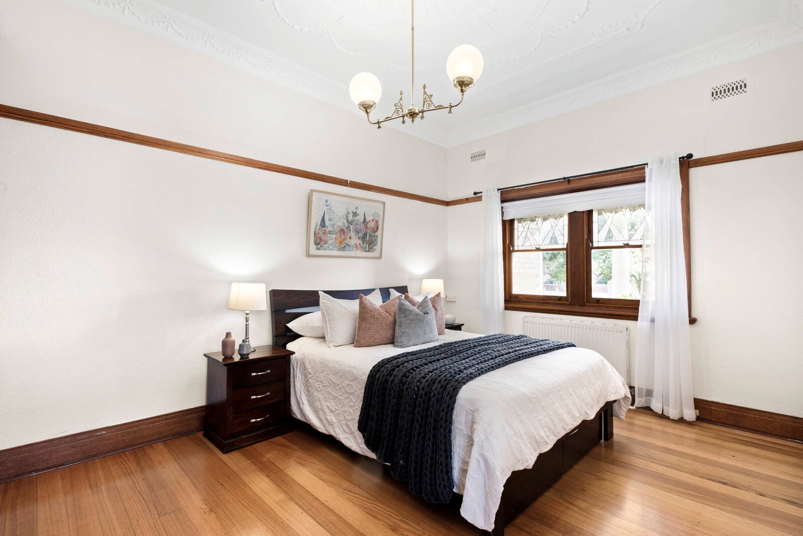 Real Estate and Property in 44 Ardyne Street, Murrumbeena, VIC