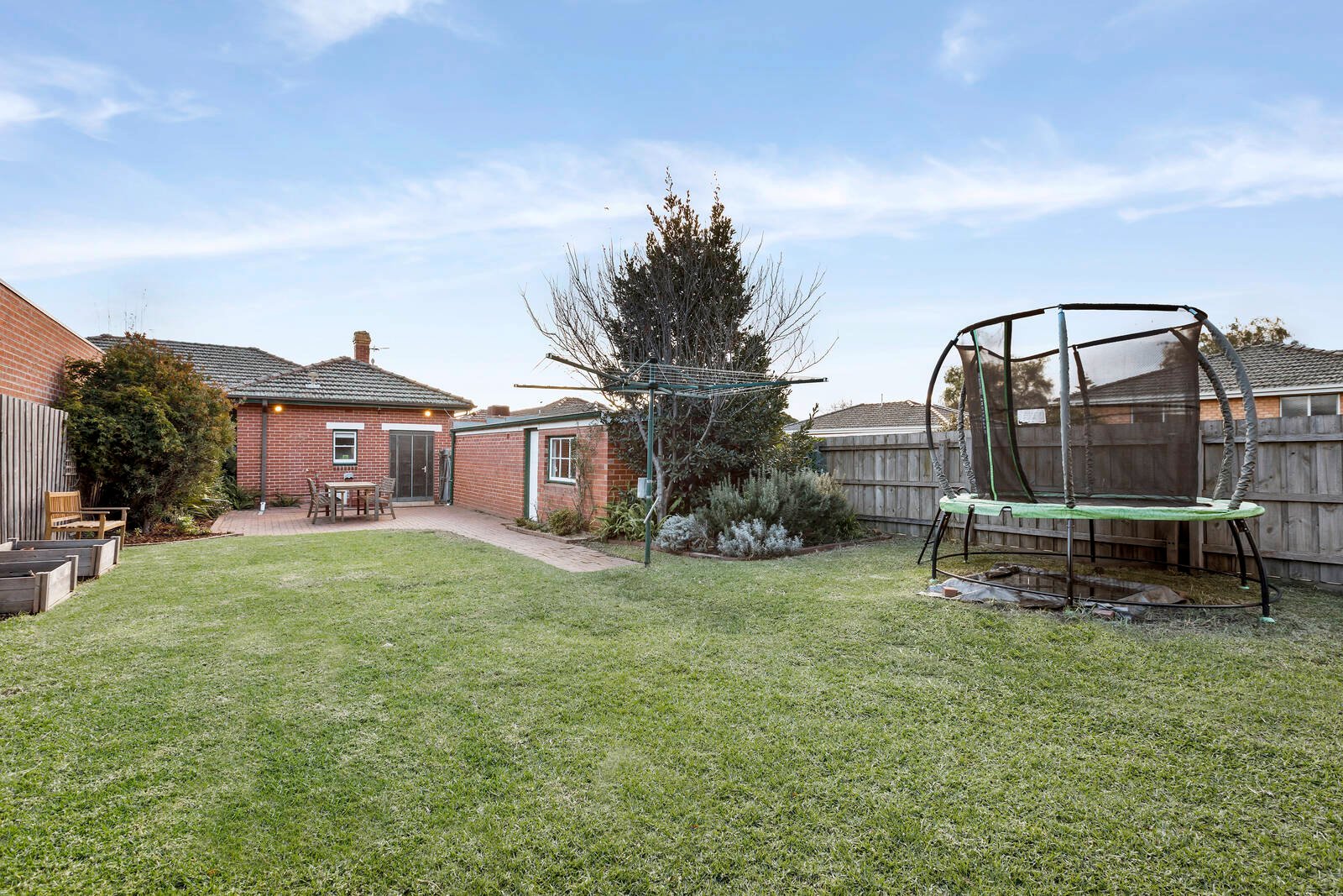 Real Estate and Property in 44 Ardyne Street, Murrumbeena, VIC