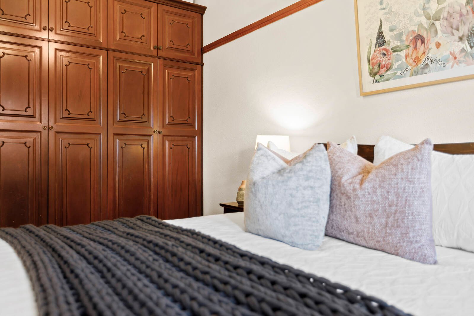 Real Estate and Property in 44 Ardyne Street, Murrumbeena, VIC