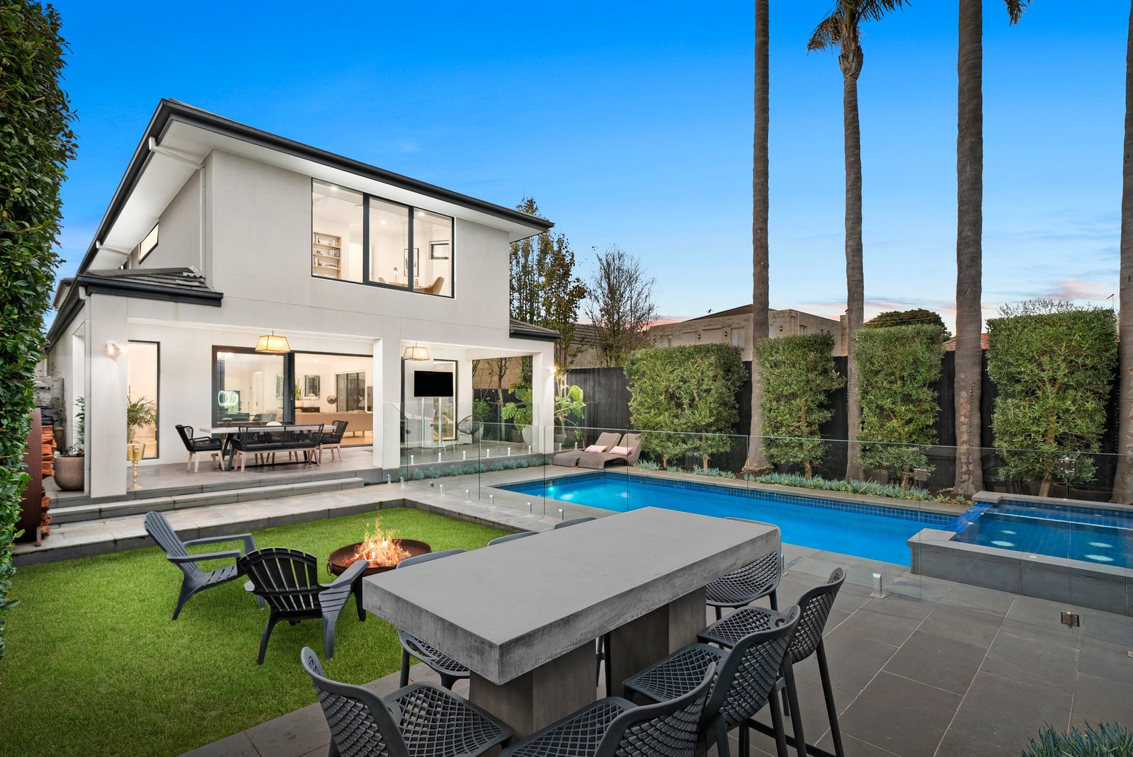 Gallery: 44 Arkaringa Crescent