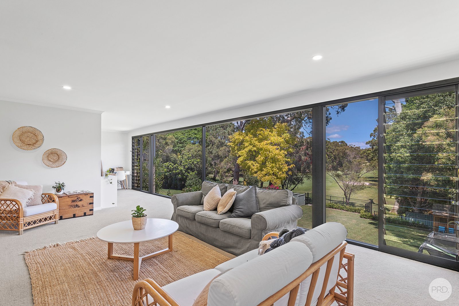 44 Armidale Avenue NELSON BAY 1