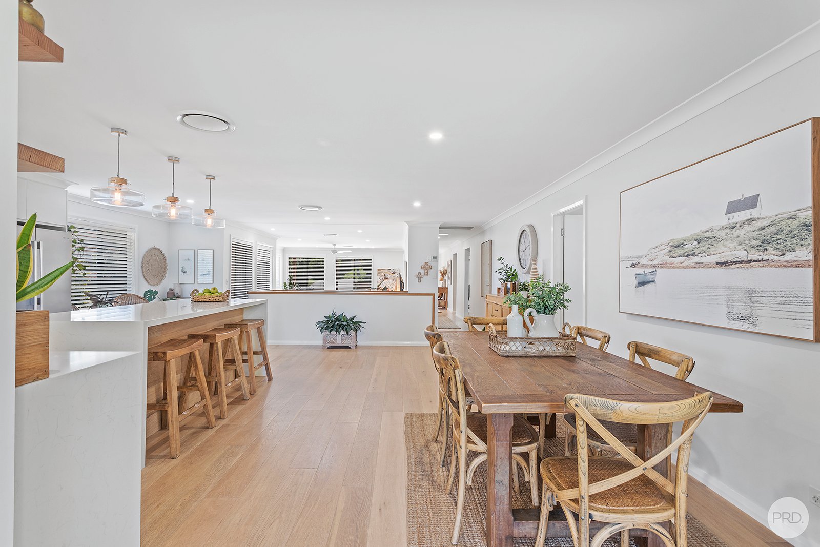 44 Armidale Avenue NELSON BAY 3