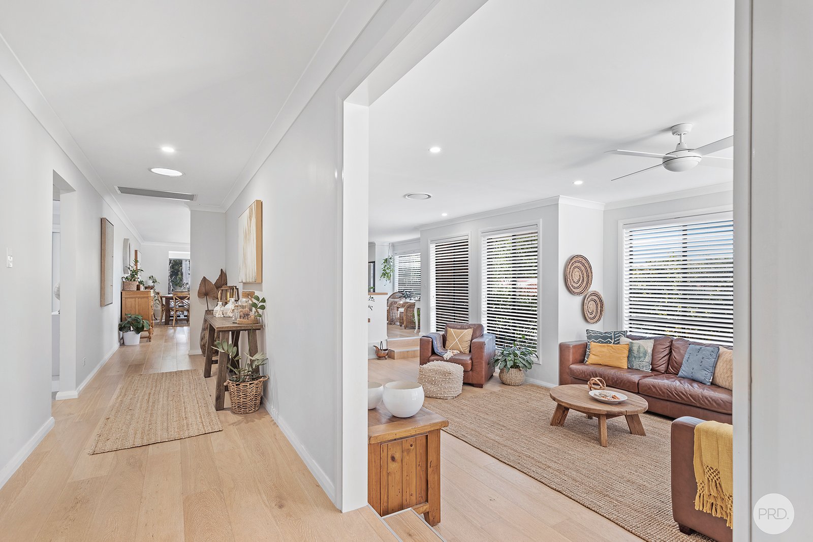 44 Armidale Avenue NELSON BAY 6