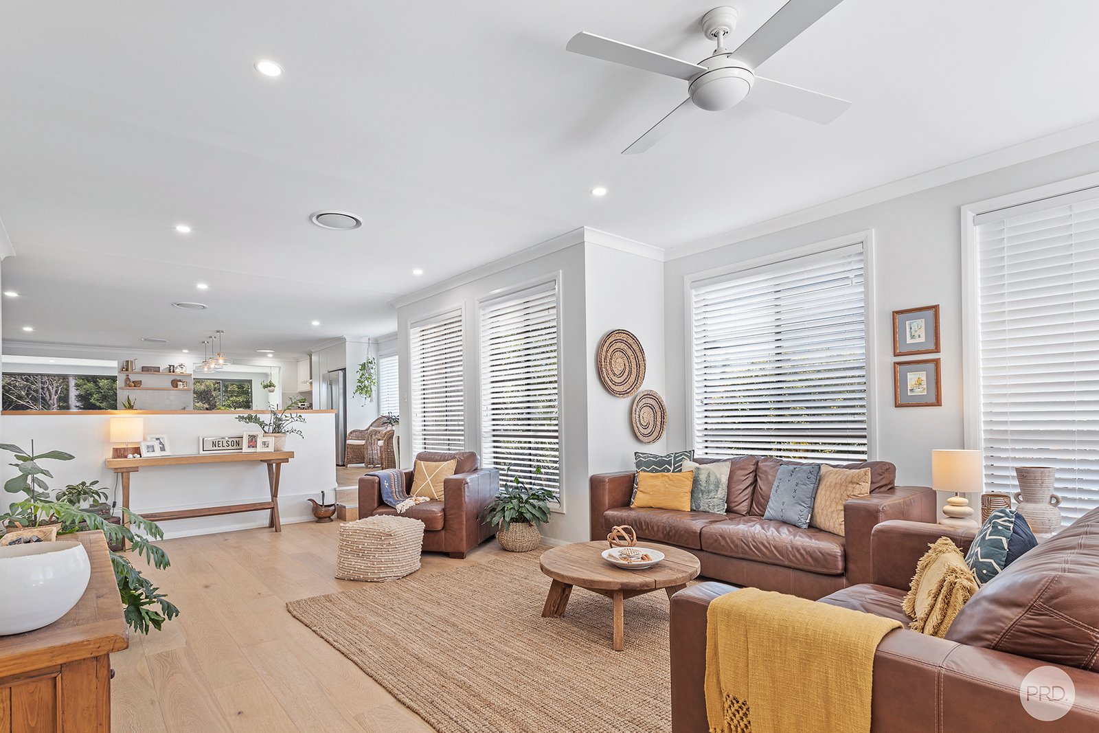 44 Armidale Avenue NELSON BAY 7
