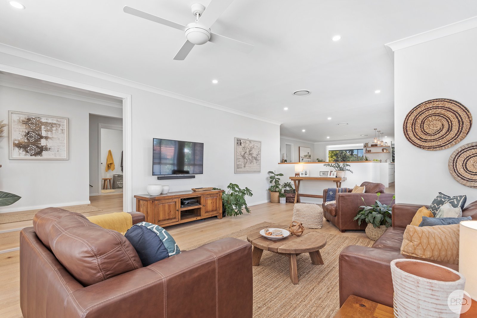 44 Armidale Avenue NELSON BAY 8