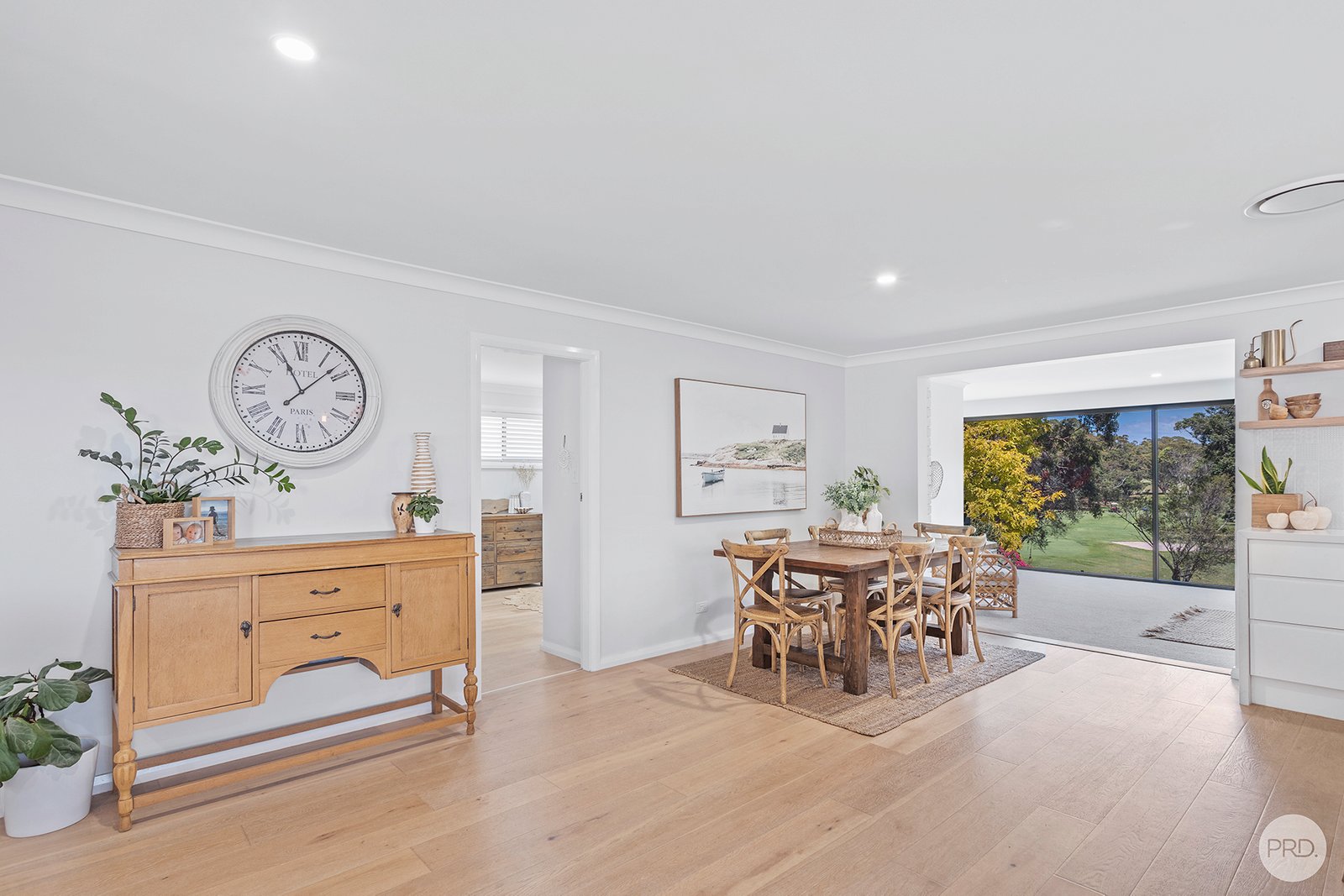 44 Armidale Avenue NELSON BAY 9