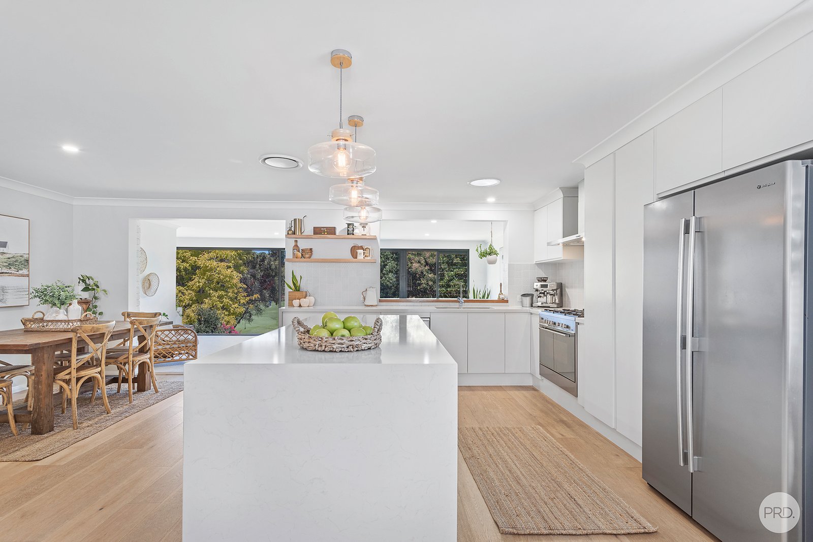 44 Armidale Avenue NELSON BAY 10