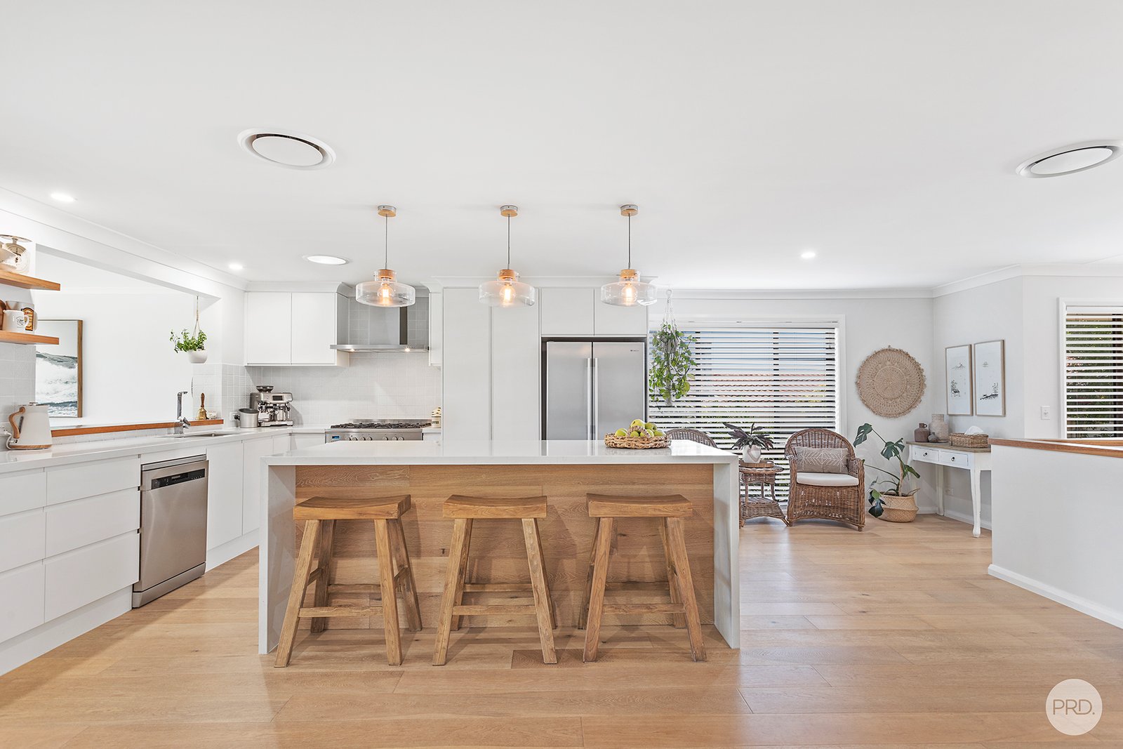 44 Armidale Avenue NELSON BAY 11