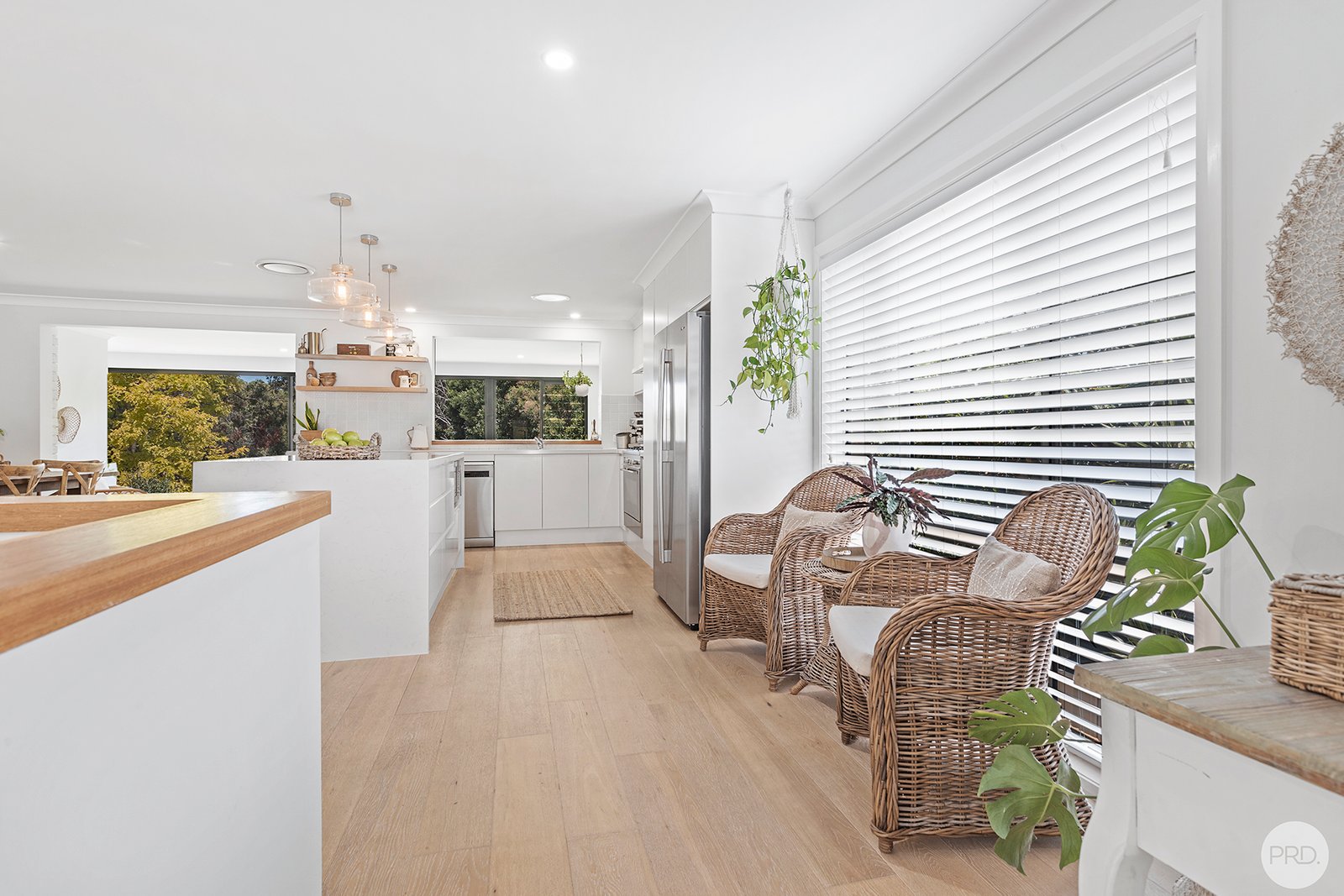 44 Armidale Avenue NELSON BAY 12
