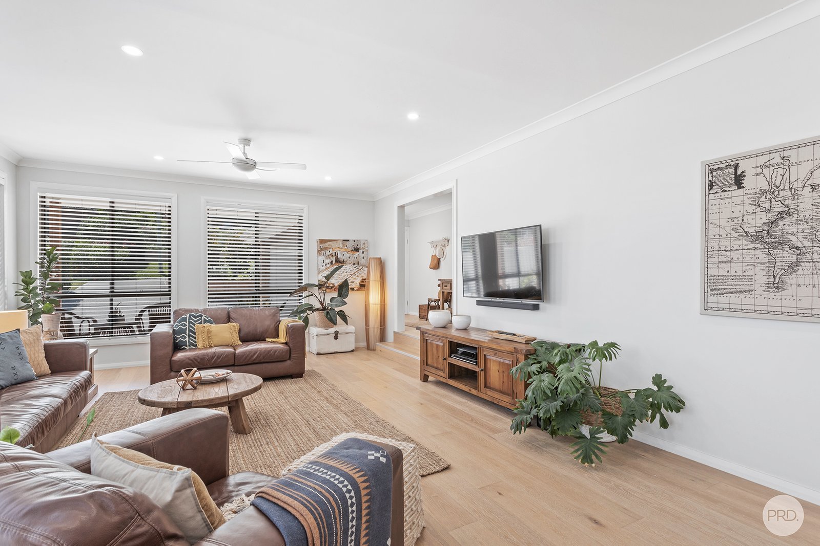 44 Armidale Avenue NELSON BAY 13
