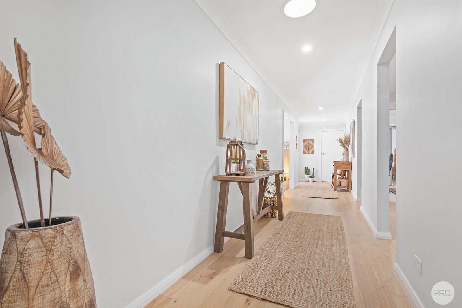44 Armidale Avenue NELSON BAY 14
