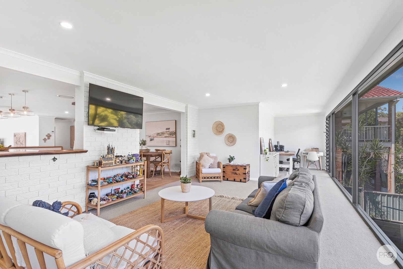 44 Armidale Avenue NELSON BAY 16