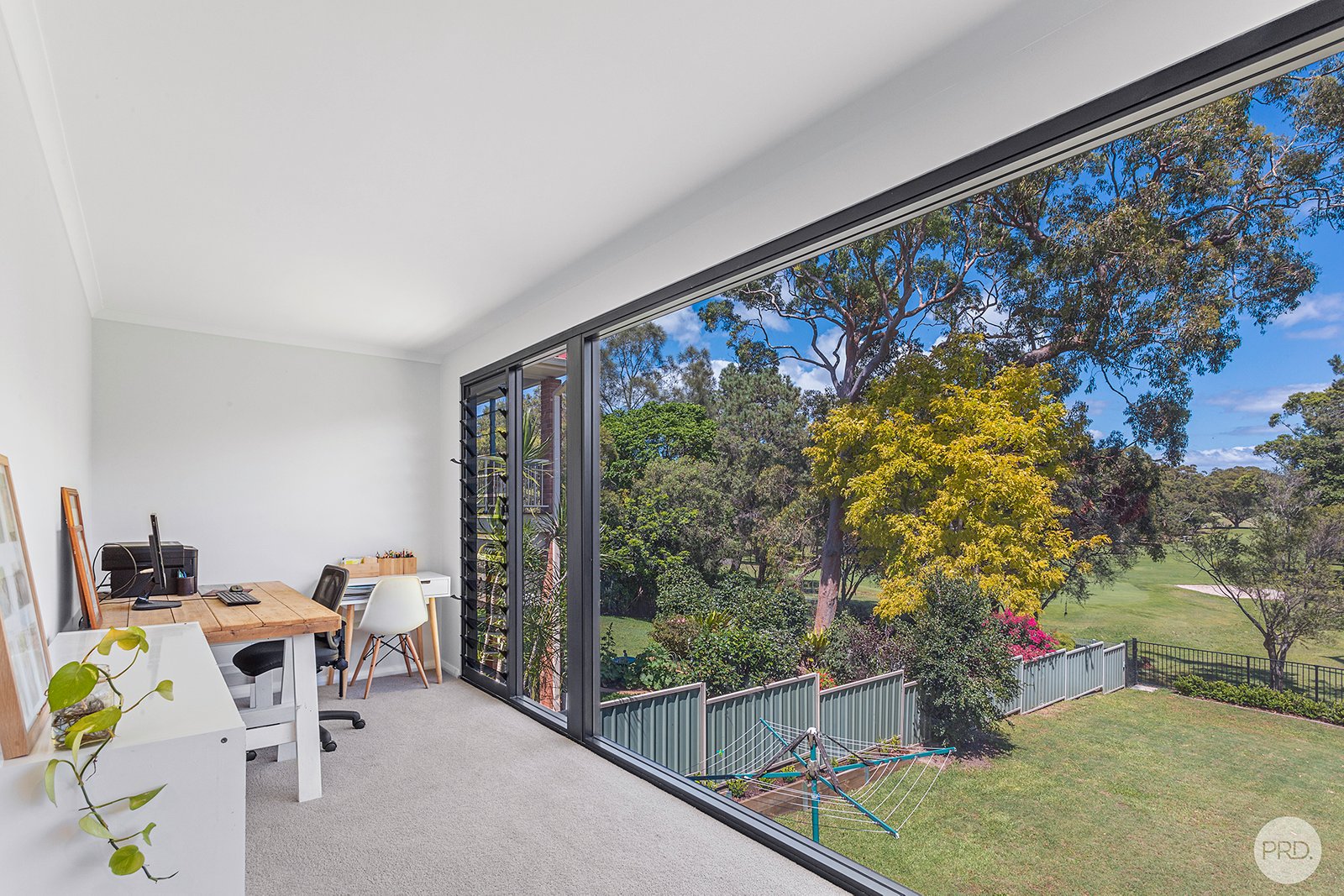 44 Armidale Avenue NELSON BAY 17