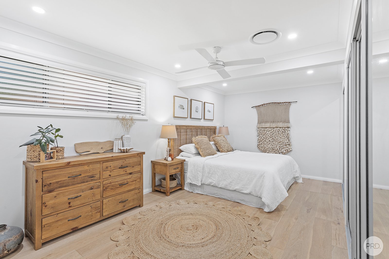 44 Armidale Avenue NELSON BAY 18