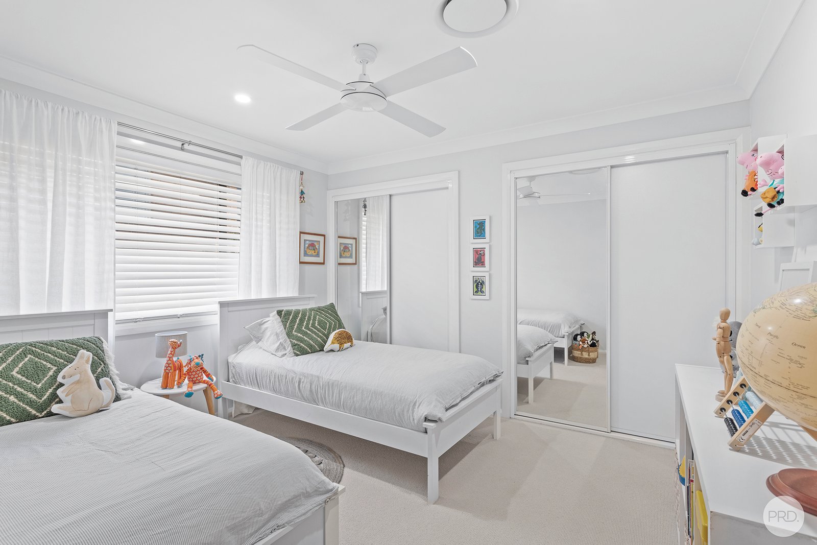 44 Armidale Avenue NELSON BAY 20