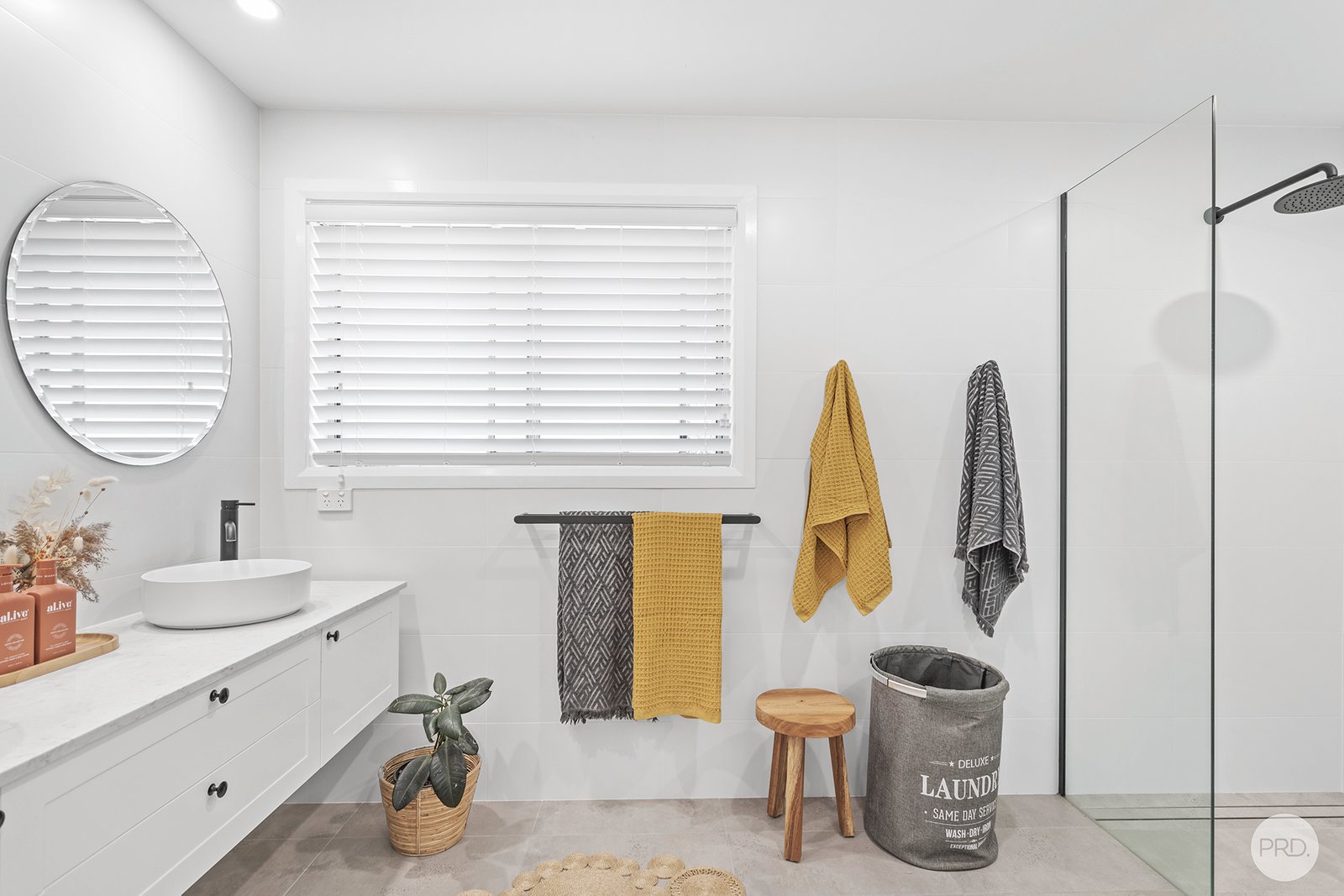 44 Armidale Avenue NELSON BAY 21