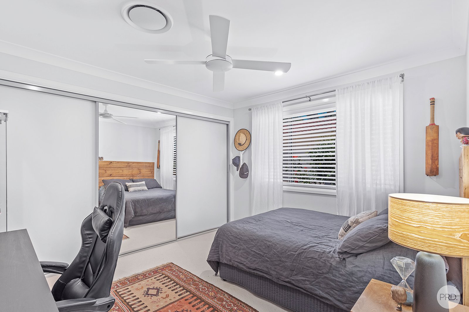 44 Armidale Avenue NELSON BAY 23