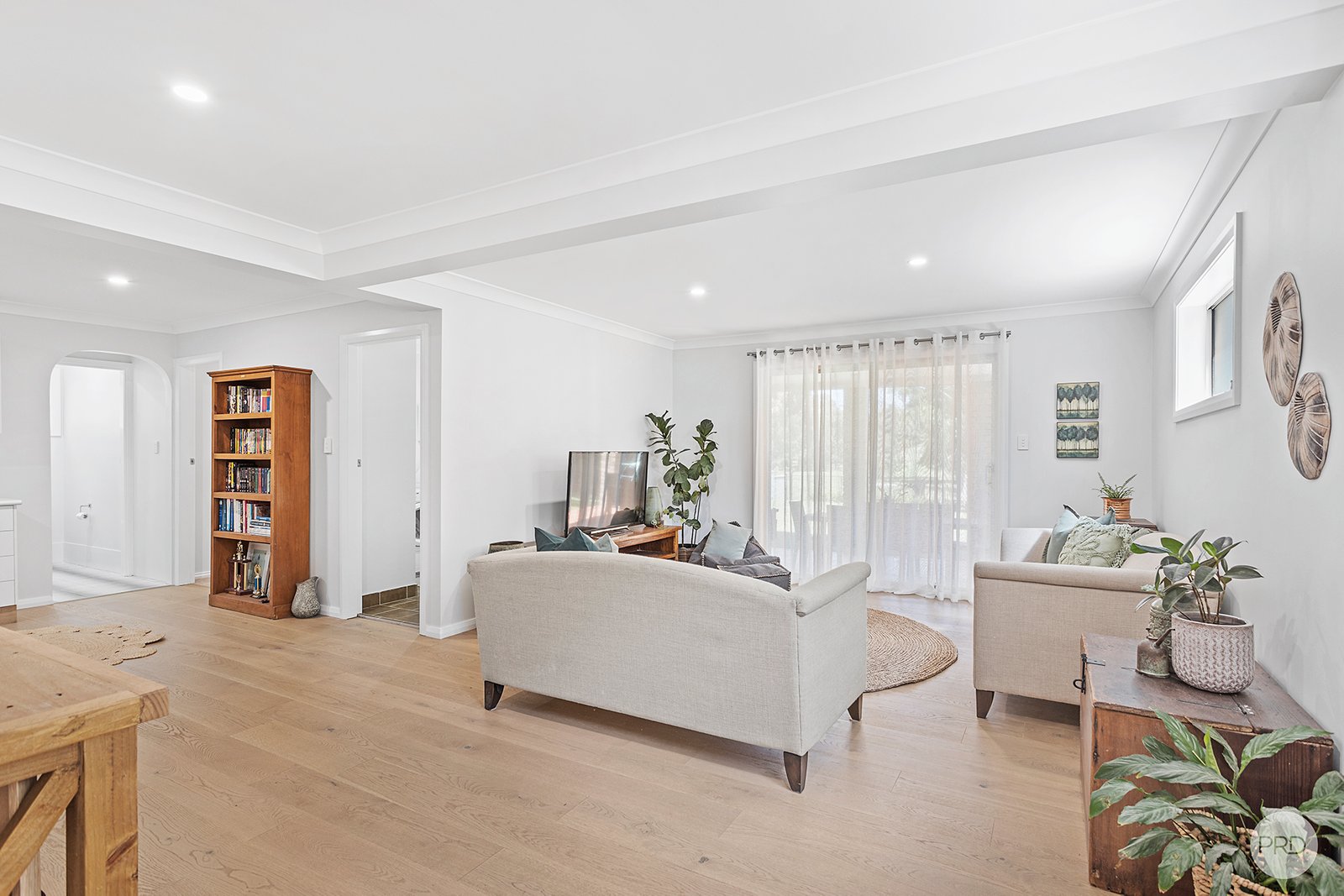 44 Armidale Avenue NELSON BAY 24
