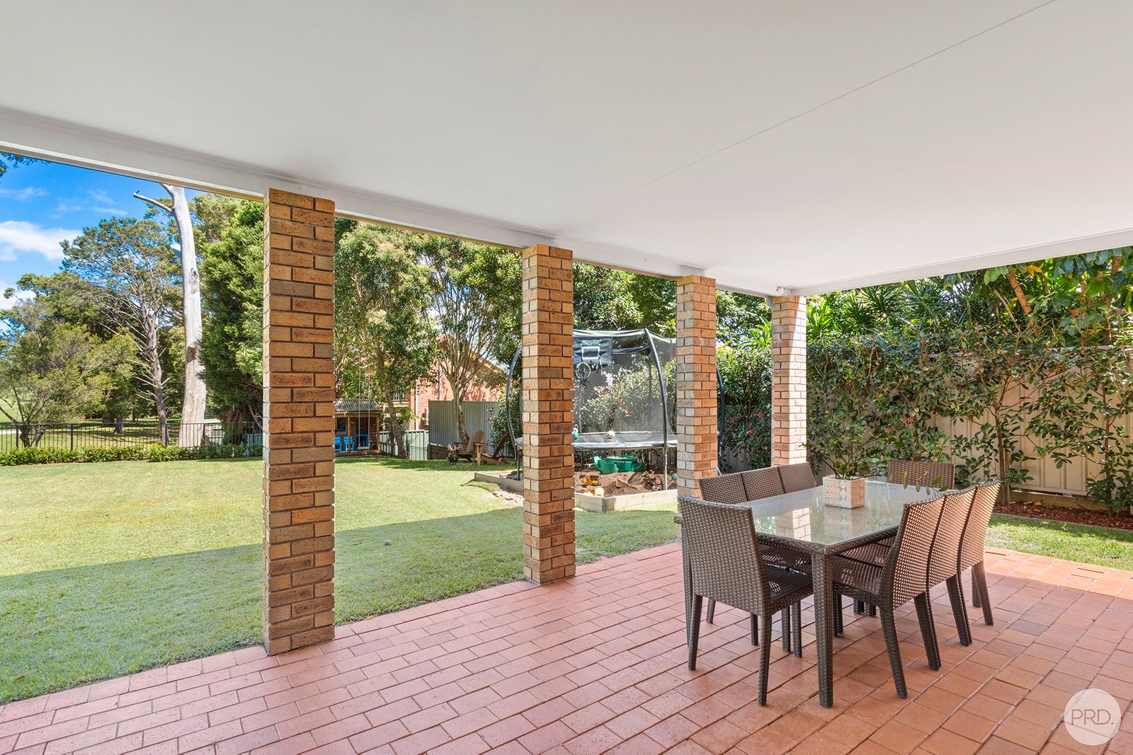 44 Armidale Avenue NELSON BAY 28