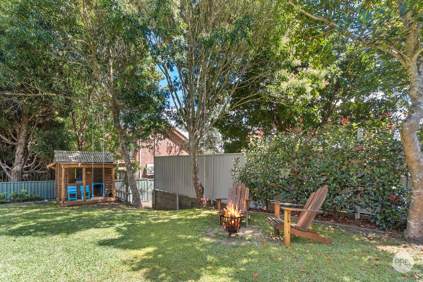 44 Armidale Avenue NELSON BAY 29