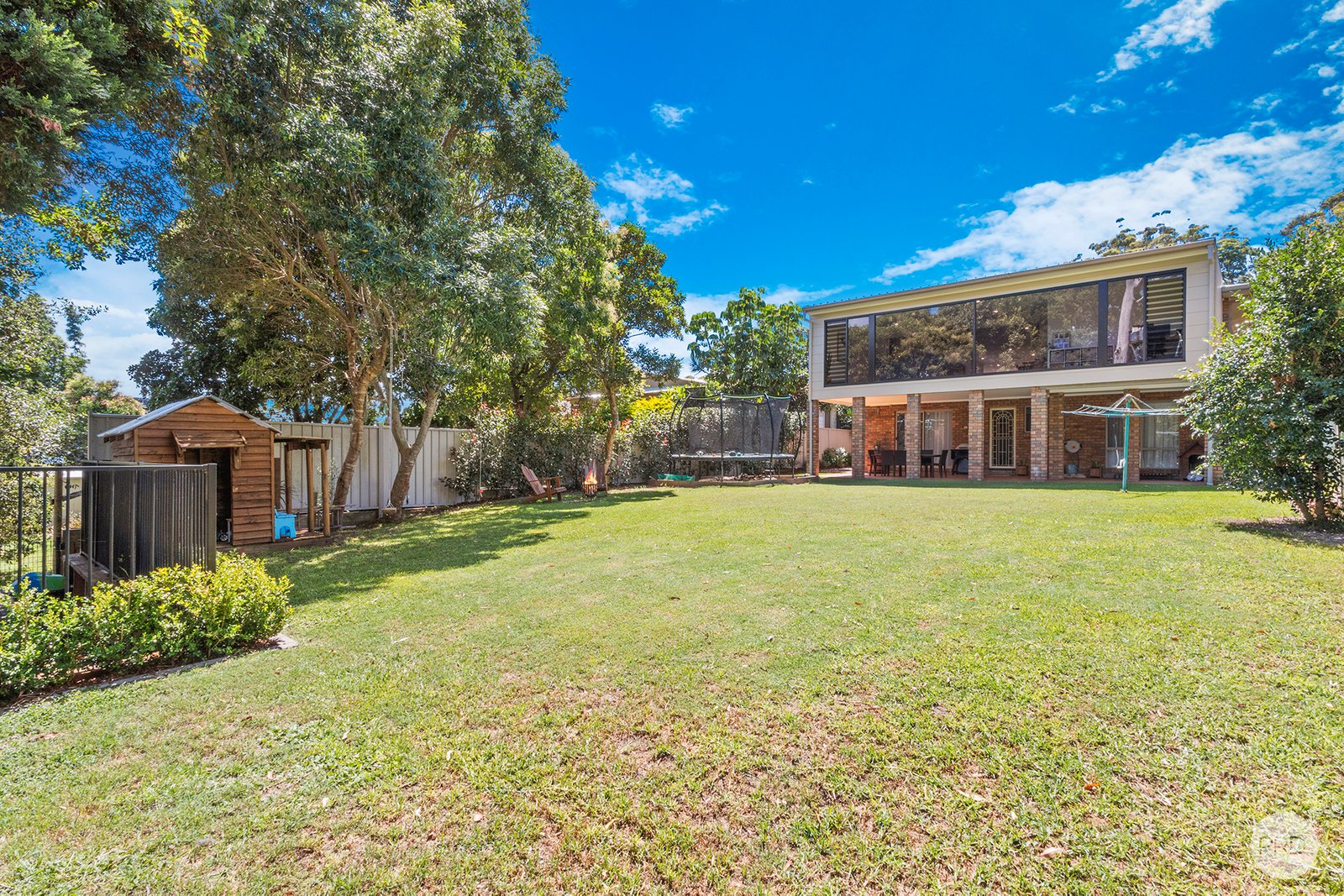 44 Armidale Avenue NELSON BAY 30