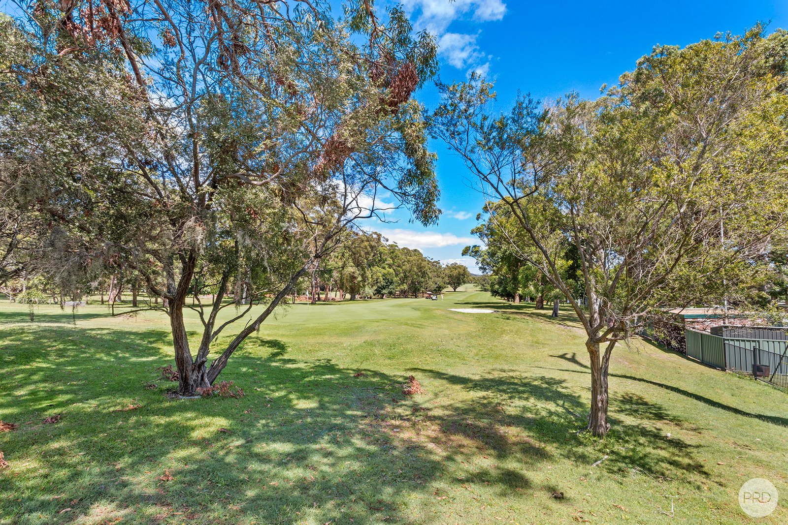 44 Armidale Avenue NELSON BAY 31